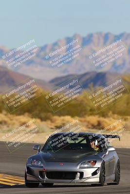 media/Jan-08-2023-SCCA SD (Sun) [[8f6a5b9391]]/Advanced Group/Session 1 (Turn 10)/